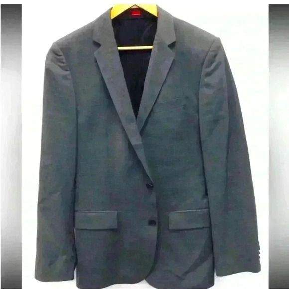 Hugo Boss suit Jacket Excellent condition 38R - Picture 3 of 4